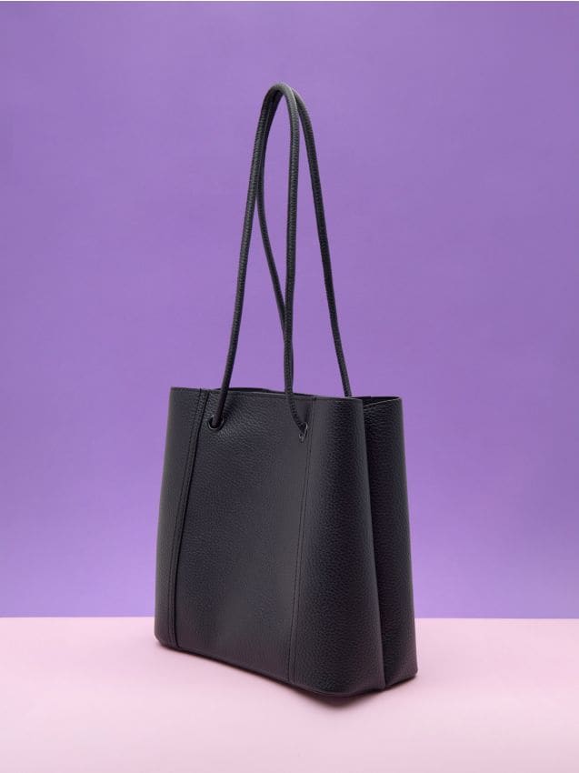 Torba preko ramena - SINSAY