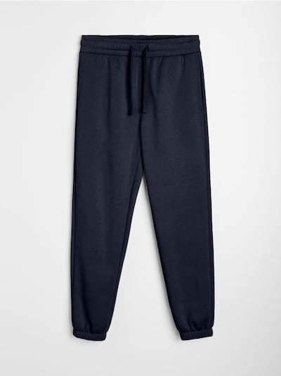Φόρμα jogger
