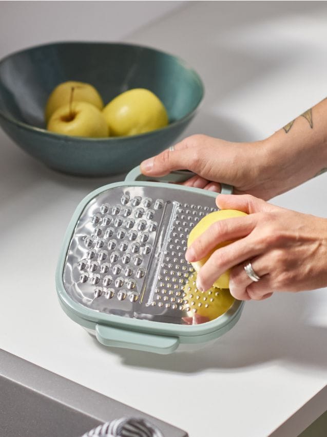 Sinsay - Strúhadlo - strieborná