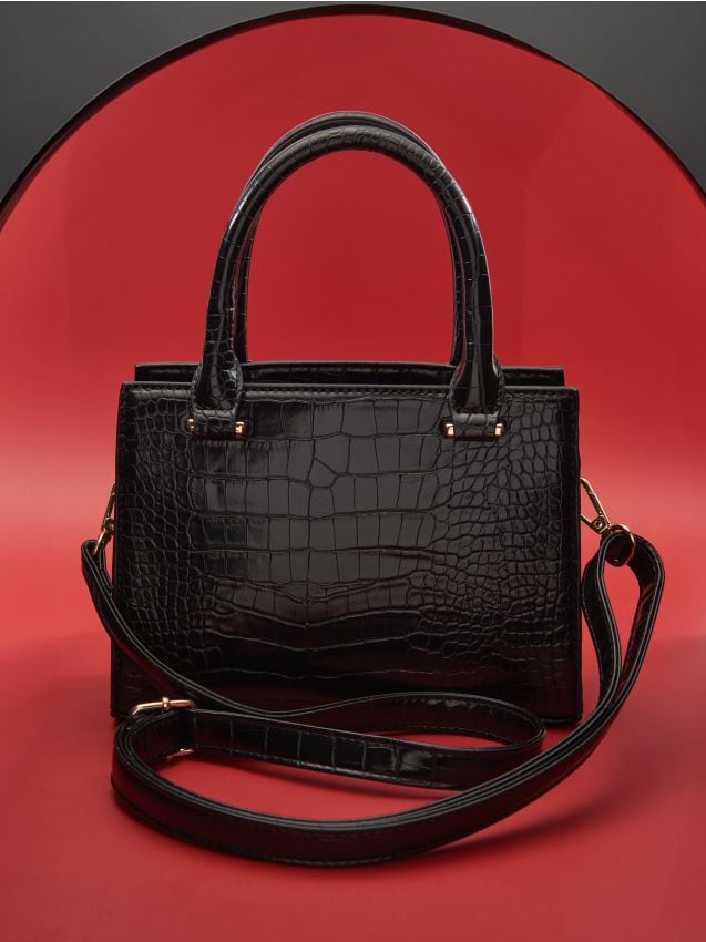 Τσάντα shopper - SINSAY