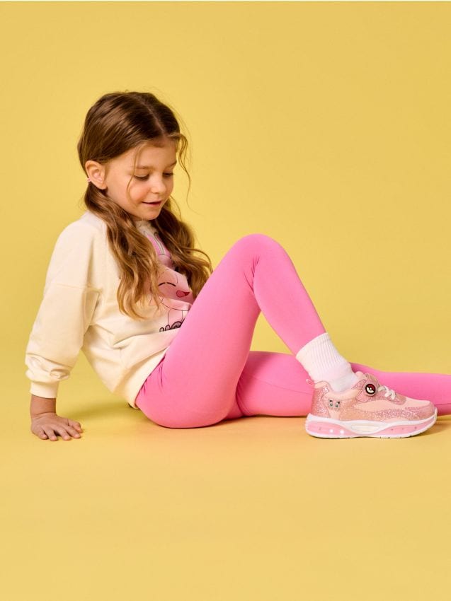 Popyページ LALKA MONSTER HIGH Boo-riginal Creeproductions G1 Operetta