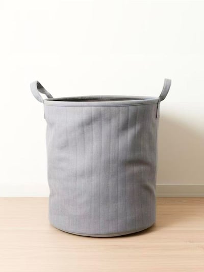 КОШИК ДЛЯ ЗБЕРІГАННЯ