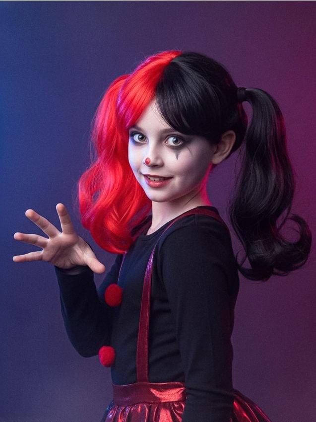 Sinsay - Parochňa - viacfarebná