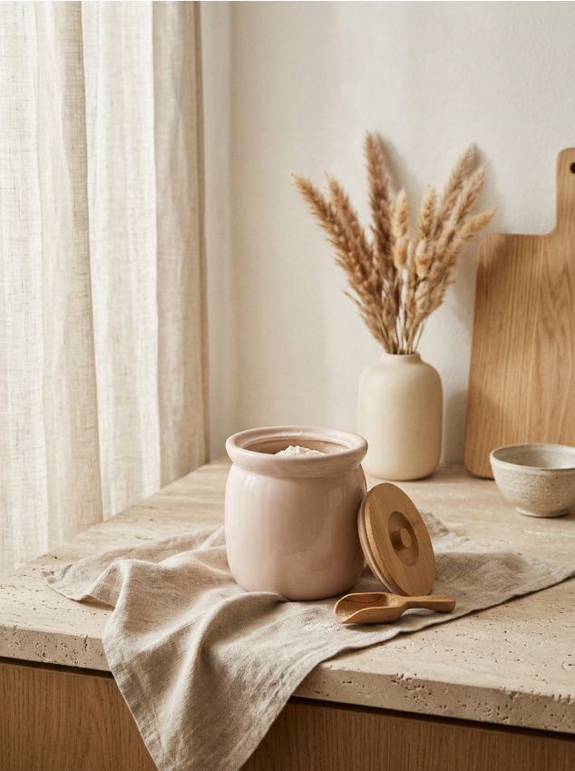 Sinsay - Organizator - roz