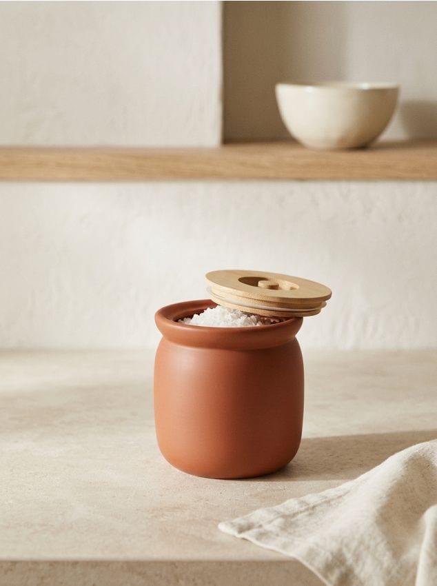 Sinsay - Organizator - maro