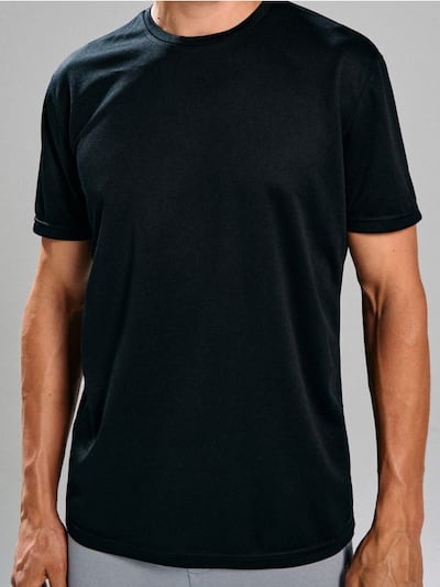 Tričko Snsy Performance