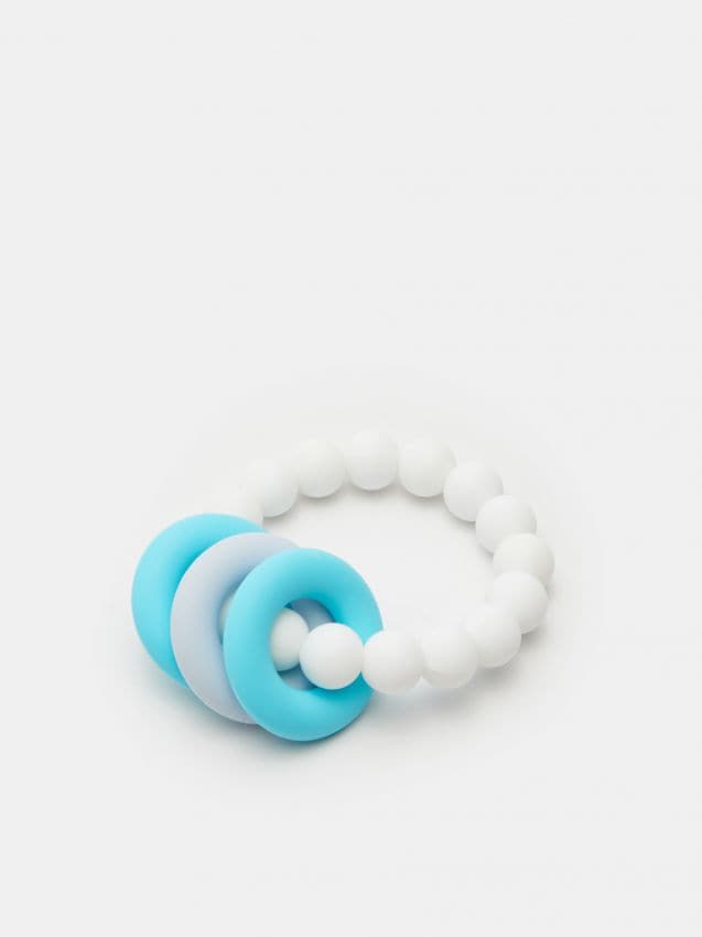 toy-colore-multicolor-sinsay-6254c-mlc