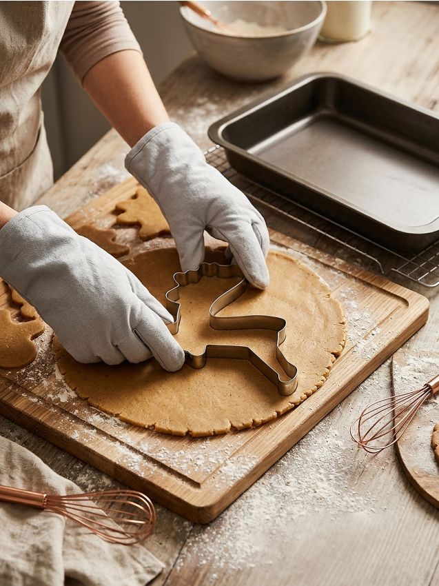 Sinsay - Placă de frământat - altele