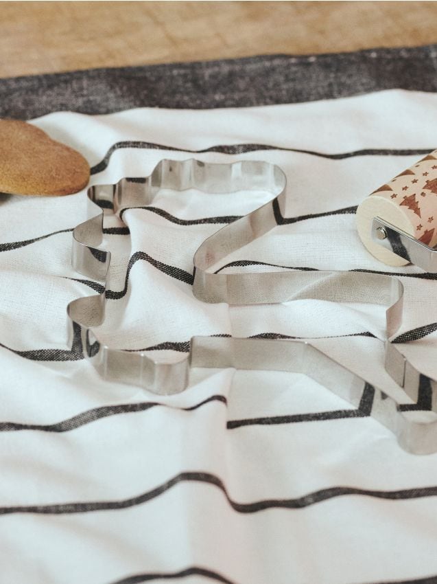 Sinsay - Forma na pečenie - iné