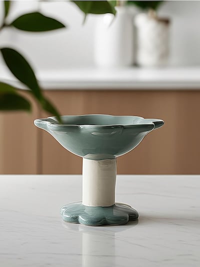 Όρθιο διακοσμητικό