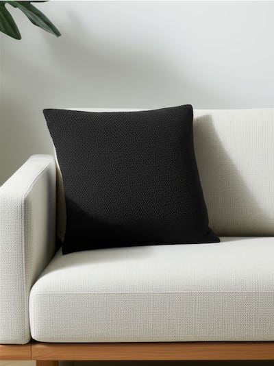 Ukrasni jastuk 45x45