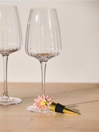 Veinikomplekt