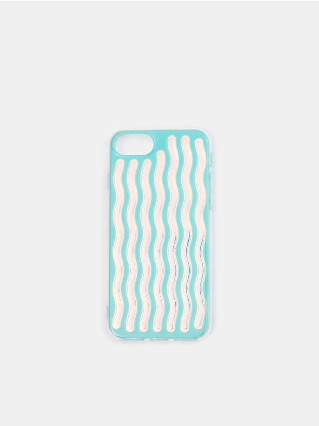Maska za iPhone 6/7/8/SE - SINSAY