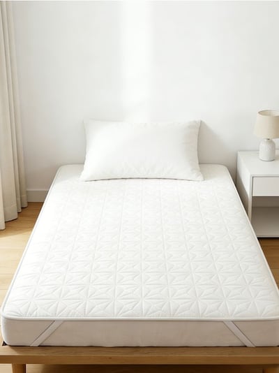 Водоустойчив протектор за матрак