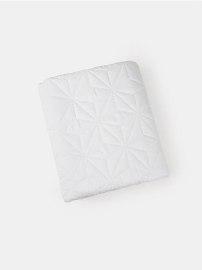 Водонепроникний чохол на матрац