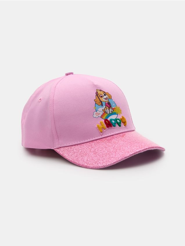 Kačket PAW Patrol - SINSAY