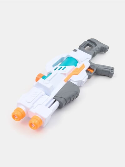 Plüüšist dinosaurus