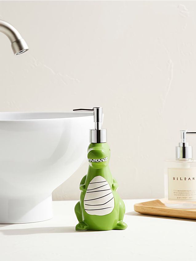 Erogatore di sapone - SINSAY