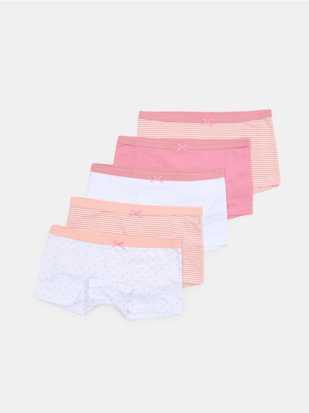 Sinsay - Nohavičky - viacfarebná