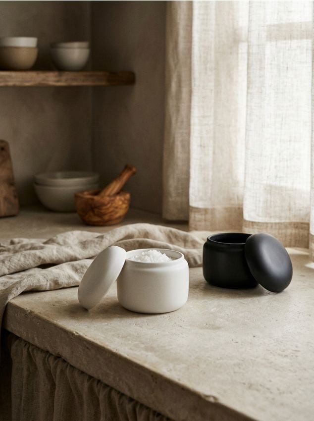 Sinsay - Organizator - alb