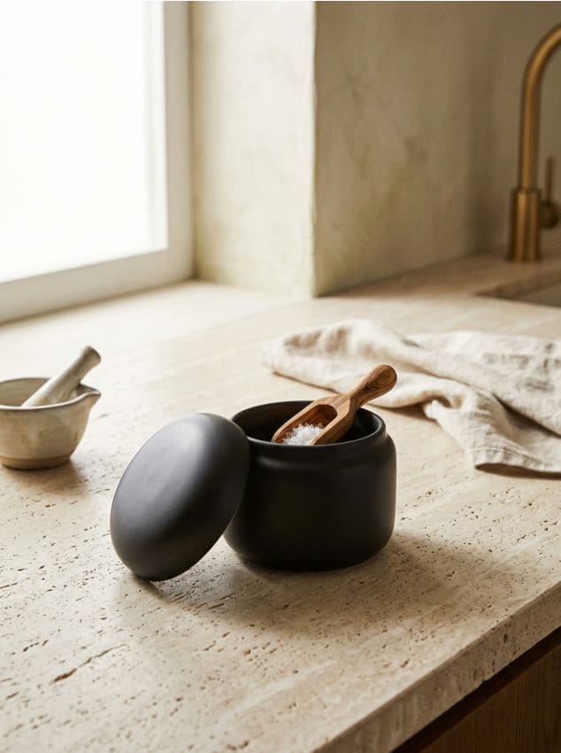 Sinsay - Organizator - negru