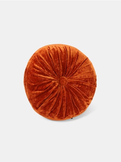 Cuscino decorativo