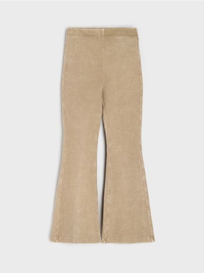 Κολάν καμπάνα