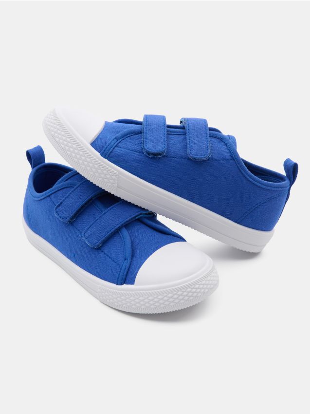 Sinsay - Teniși de pânză - altele