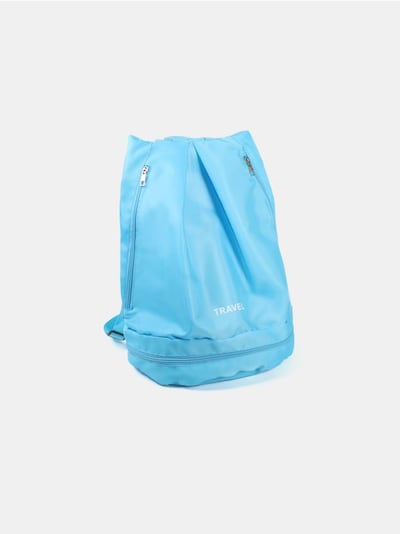 Rucksack