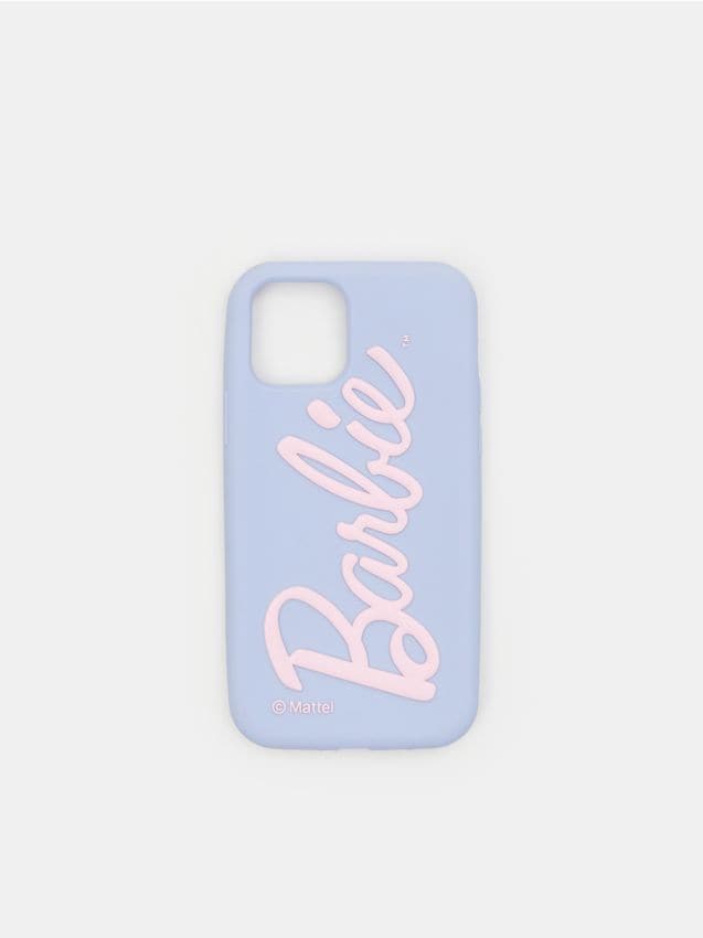 Barbie iphone 12 case new arrivals