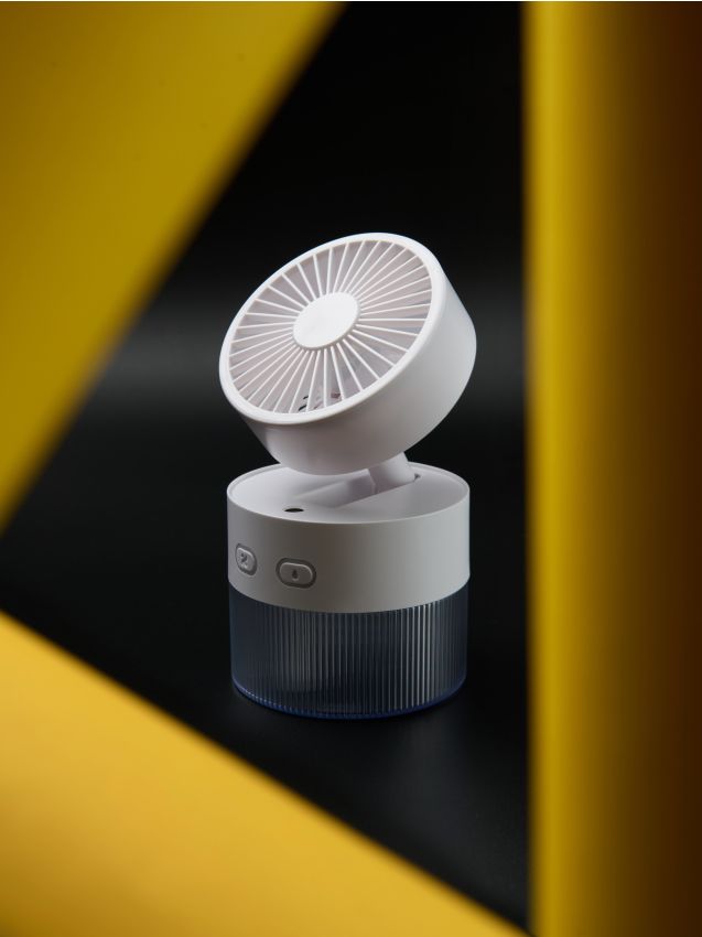 Sinsay - Umidificator - multicolor