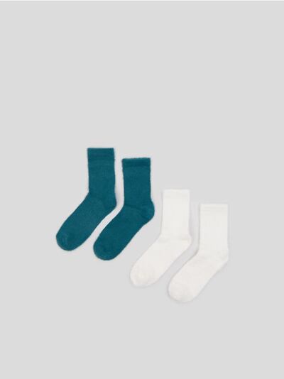 Шкарпетки, 2 пари
