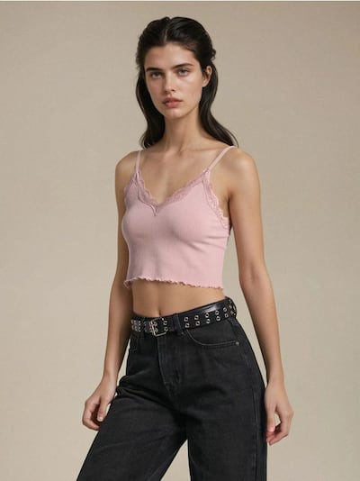 Top