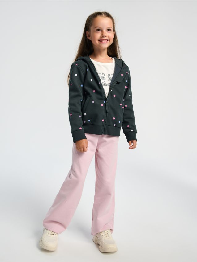 Pantalone - SINSAY