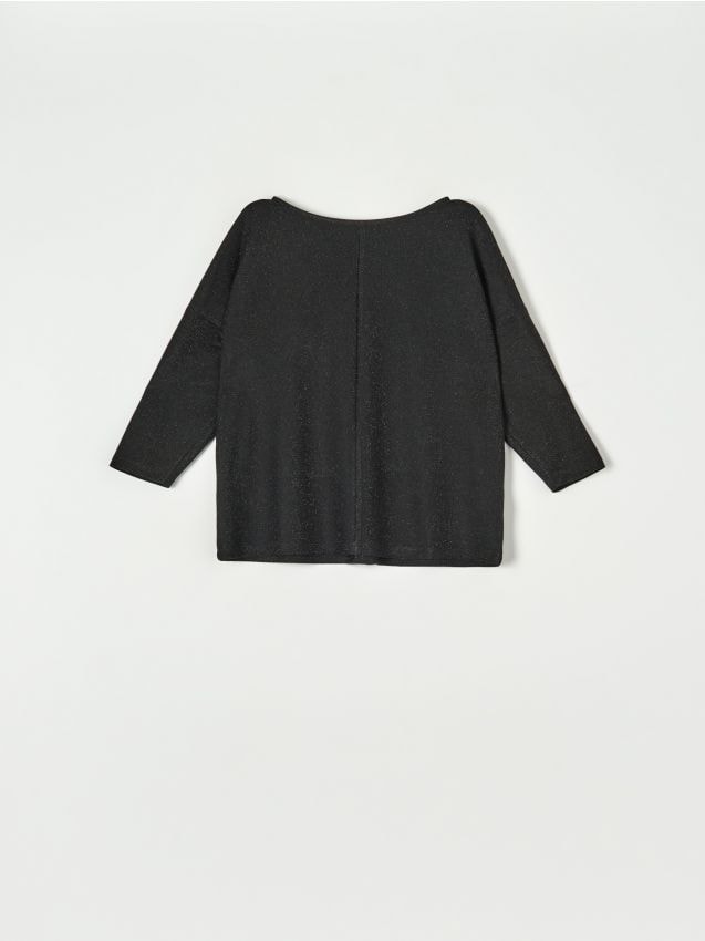 Bluza - SINSAY