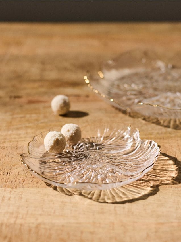 Sinsay - Platou - alb