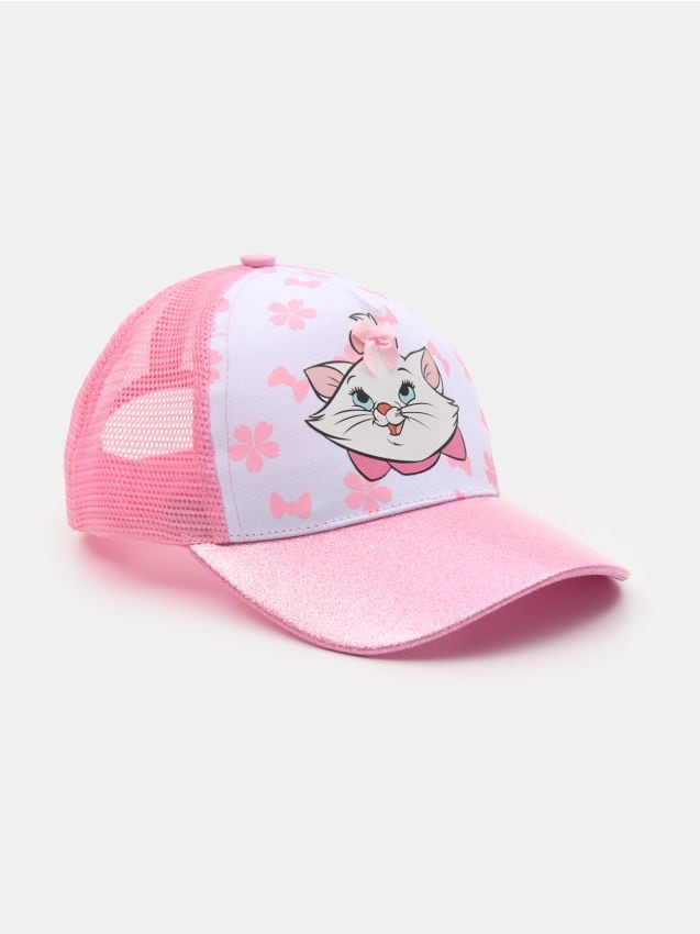 Kačket The Aristocats - SINSAY