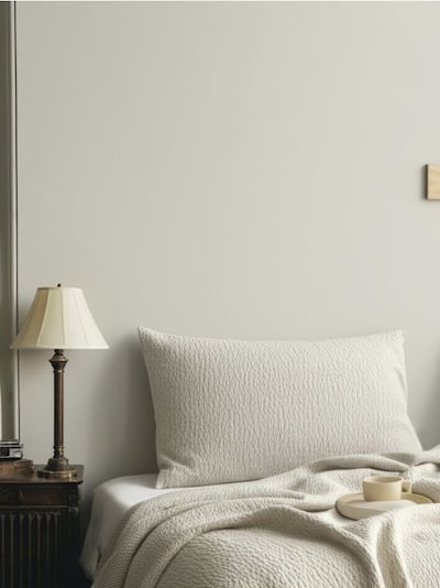 Cuscino decorativo