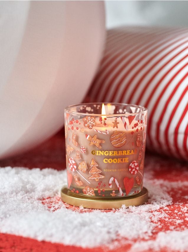 Marabu Candle Liner - Colori per candele | 661507