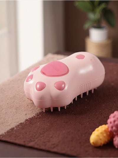 Četka za pse i mačke