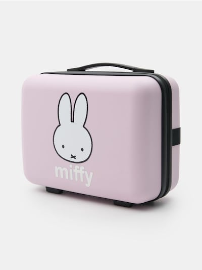 Дорожня косметичка Miffy