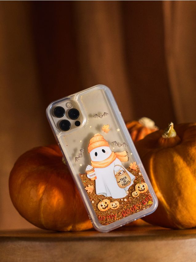 Sinsay - iPhone 13/14 vāciņš ar