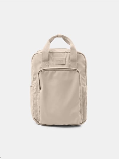 Rucksack
