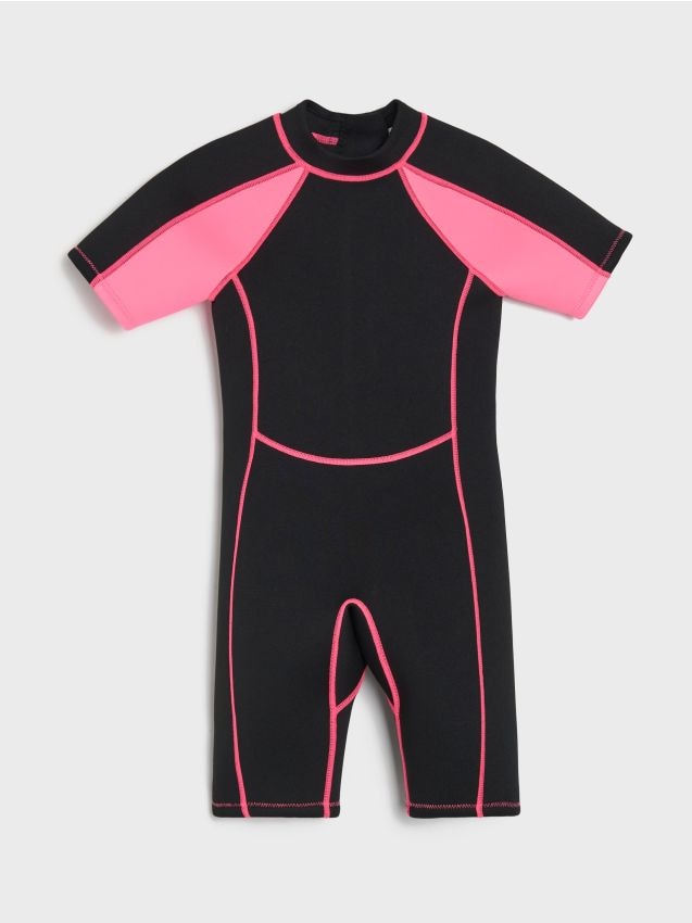 BOYS` T-SHIRT - SINSAY