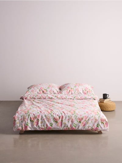 Souprava povlečení