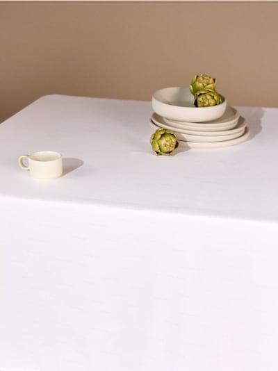 Скатертина