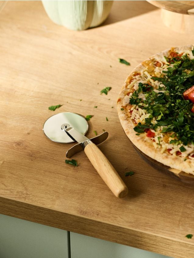 Coltello per pizza - SINSAY