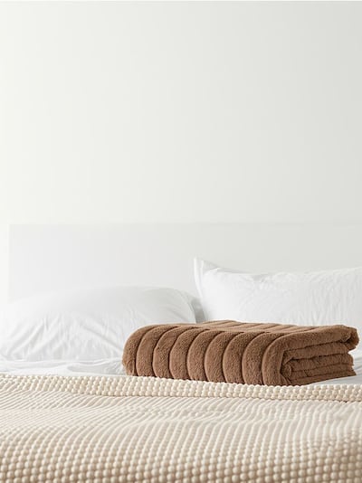 Coperta