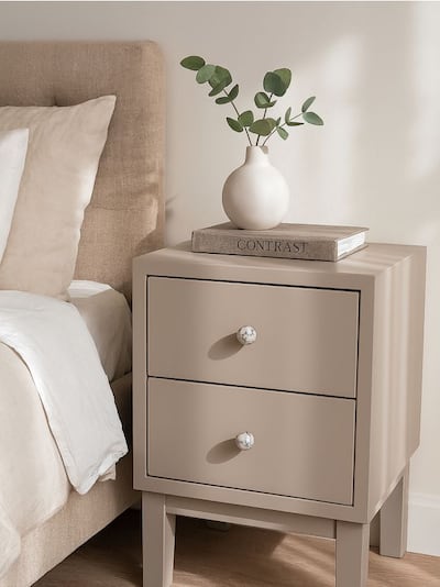 Mööbli käepidemed, 2 tk