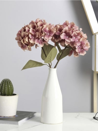 Декоративна штучна рослина